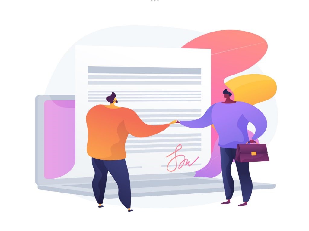 SLA là gì? Hướng dẫn các bước theo dõi SLA của nhân sự chi tiết