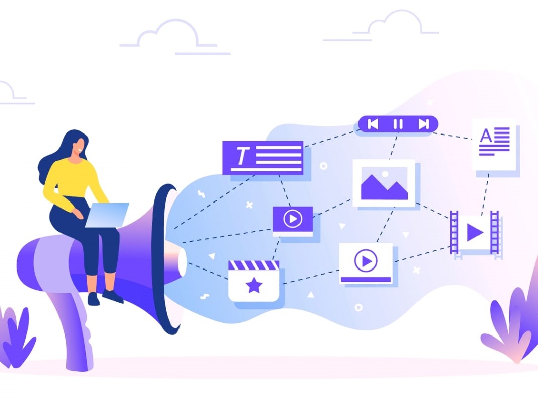 Hướng dẫn 7 bước lập kế hoạch marketing cho sản phẩm mới