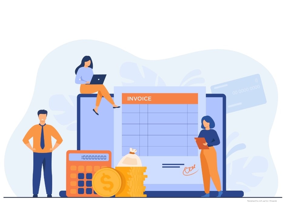 Hệ thống lương 3P là gì? 4 bước triển khai lương 3P hiệu quả