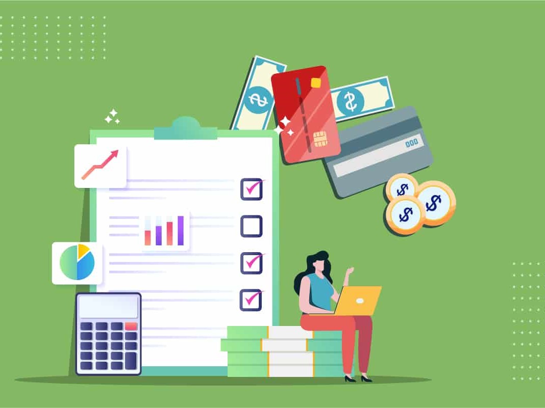 Công nợ tiếng anh là gì? Thuật ngữ về công nợ trong tiếng Anh