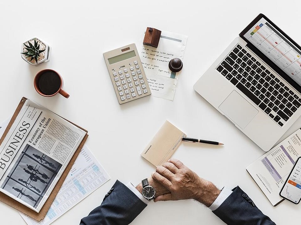 Kiểm toán nội bộ là gì? Vai trò và mục tiêu của kiểm toán nội bộ