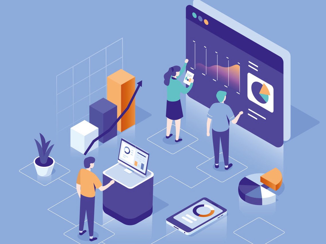 Chiến lược kinh doanh là gì? 5 yếu tố cốt lõi của chiến lược kinh doanh