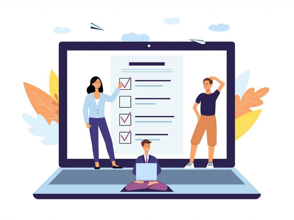 4 phương pháp phỏng vấn sâu hiệu quả trong nghiên cứu định tính