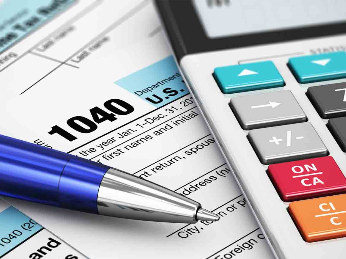 Quyết toán thuế là gì? Cần lưu ý gì về quyết toán thuế?