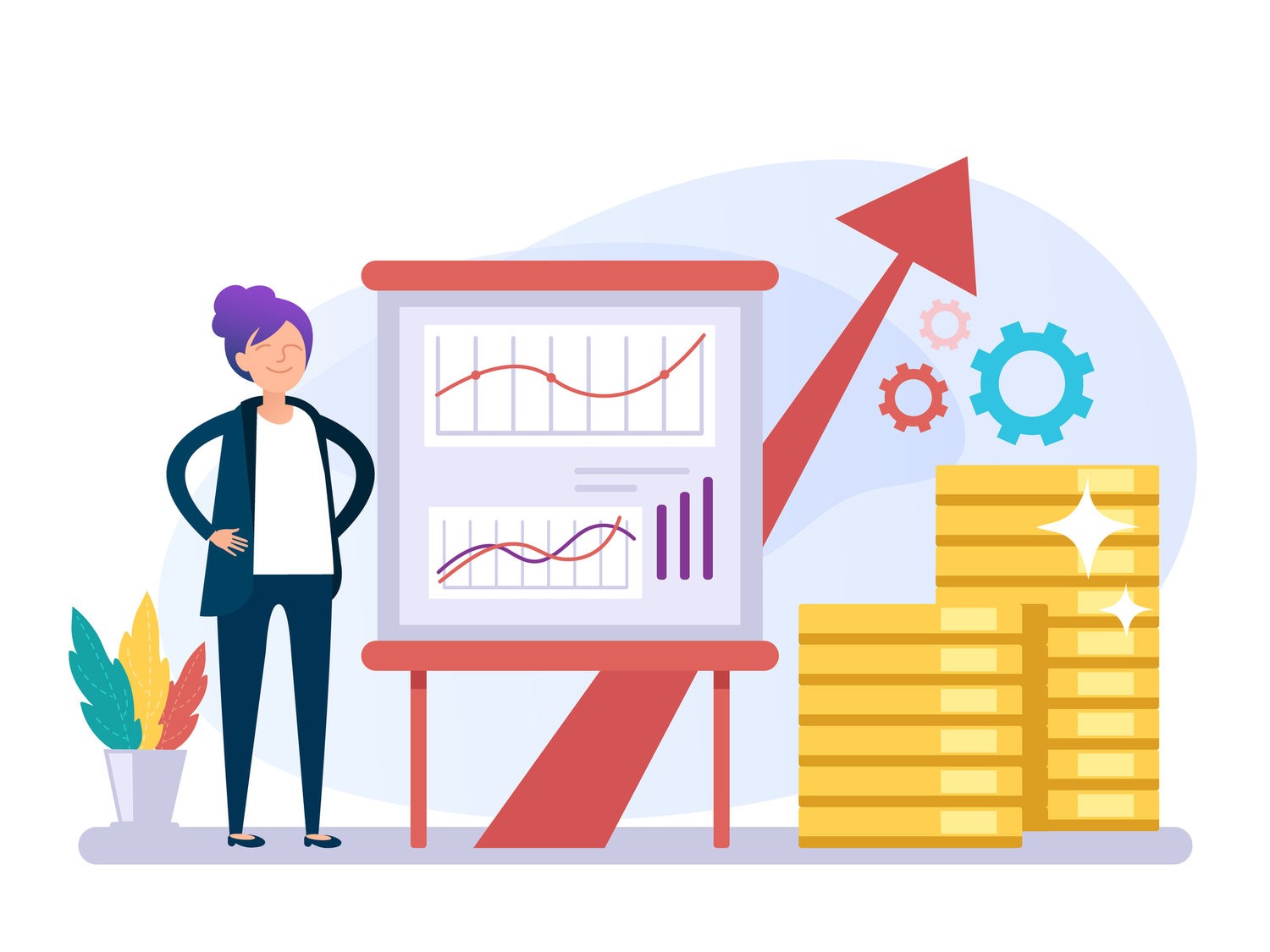 641 là tài khoản gì? Hướng dẫn cách hạch toán tài khoản 641 chi tiết