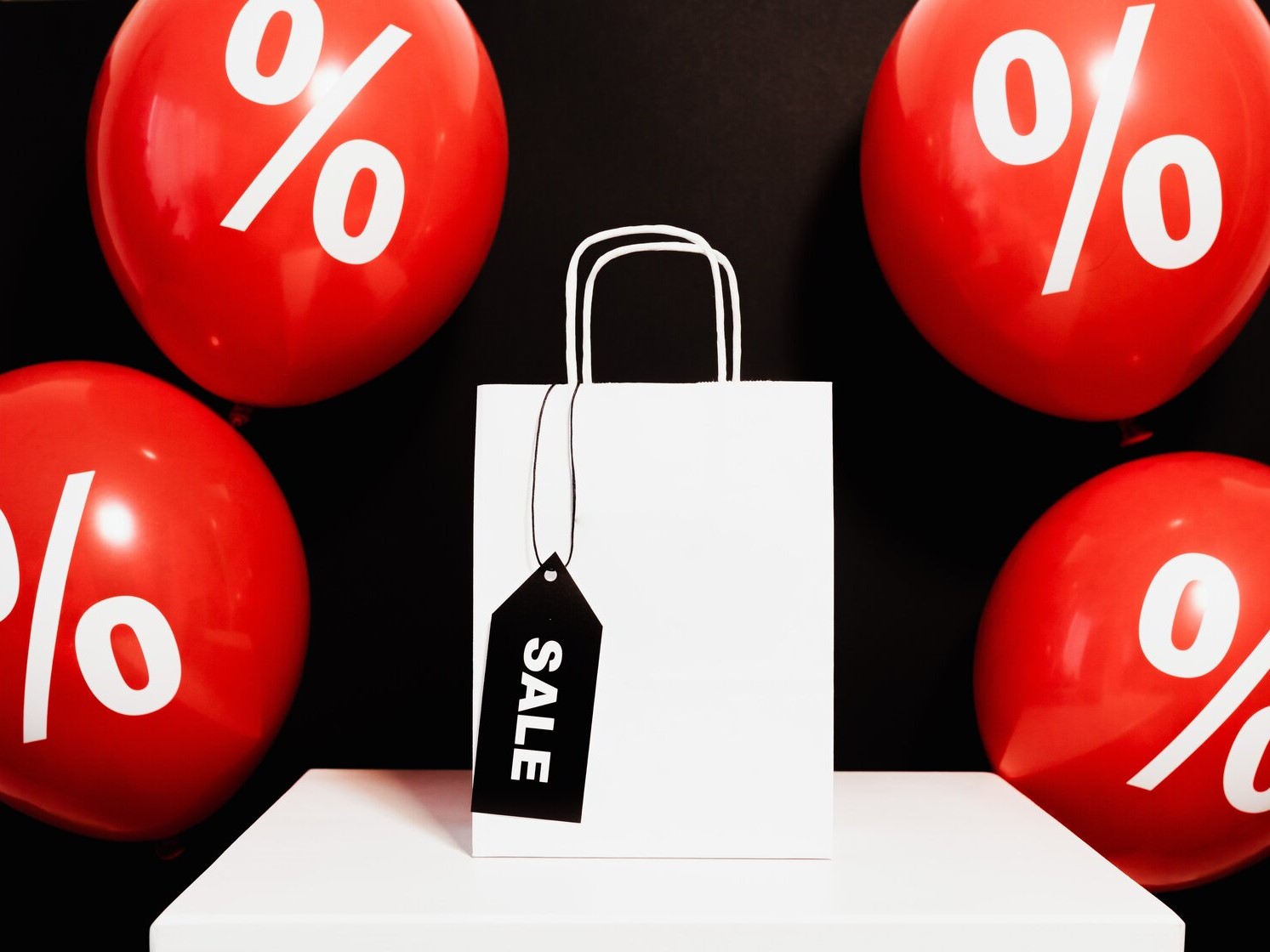 Hướng dẫn hạch toán chiết khấu thương mại đầy đủ, chi tiết