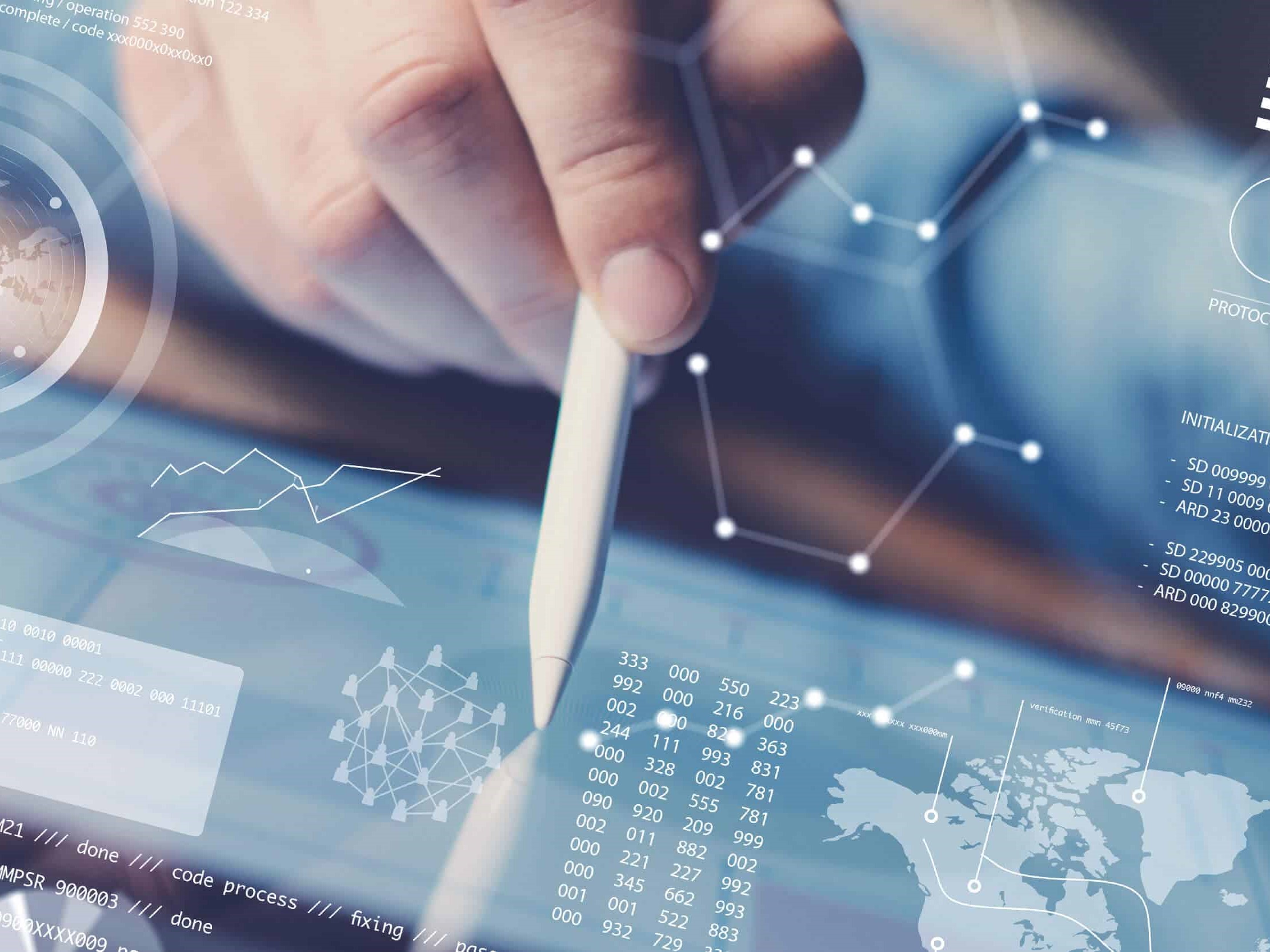 Business Intelligence Analyst là gì? Giới thiệu về BIA chuyên nghiệp