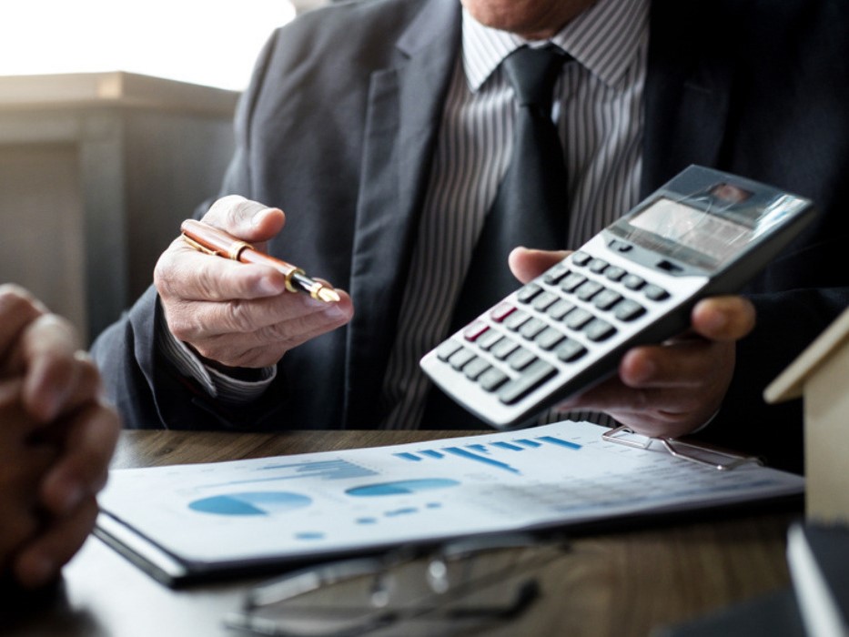 Nguồn vốn kinh doanh là tài khoản nào? Cách hạch toán TK 411