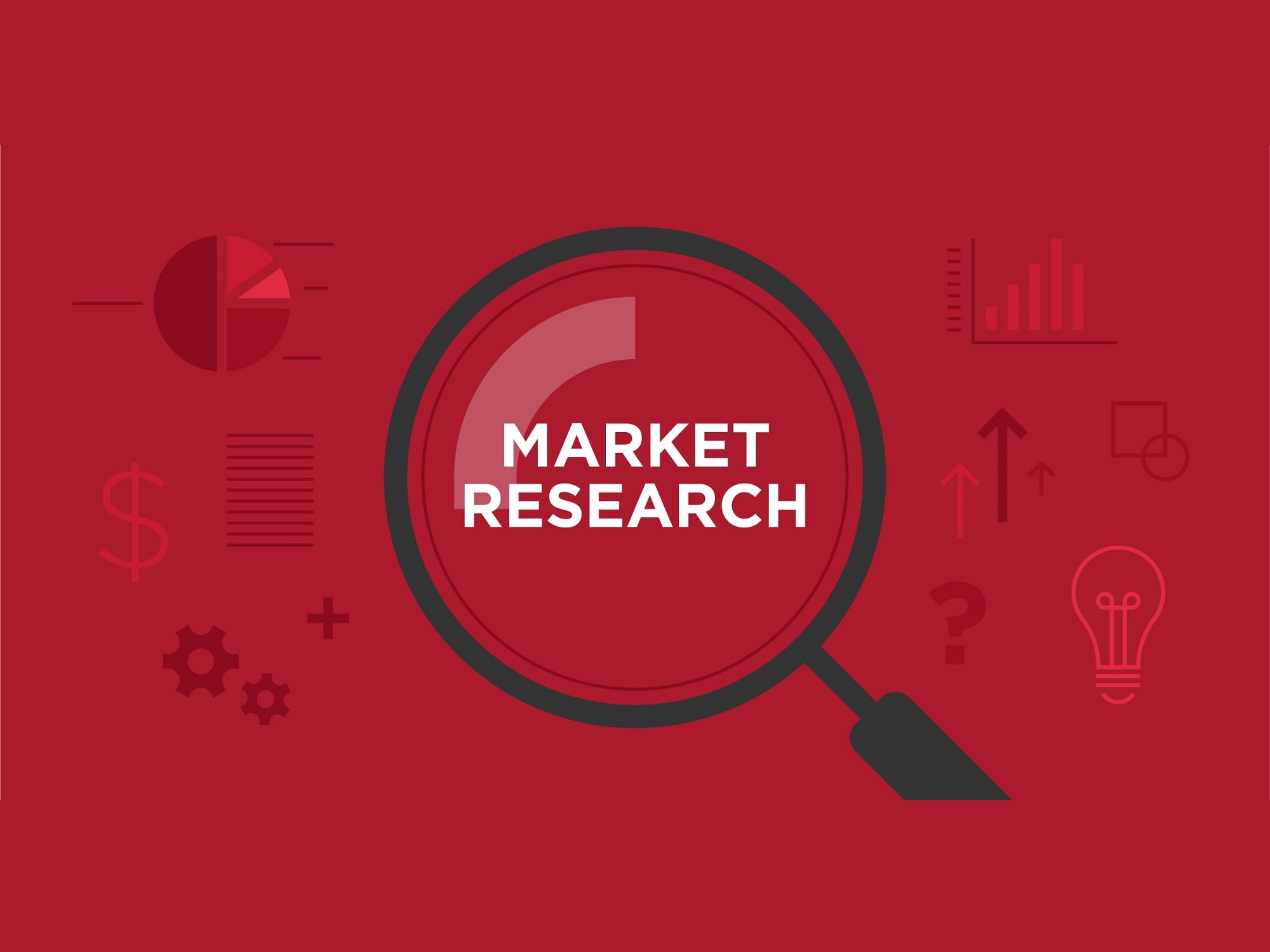 Cách xây dựng kế hoạch khảo sát thị trường tối ưu hiệu quả