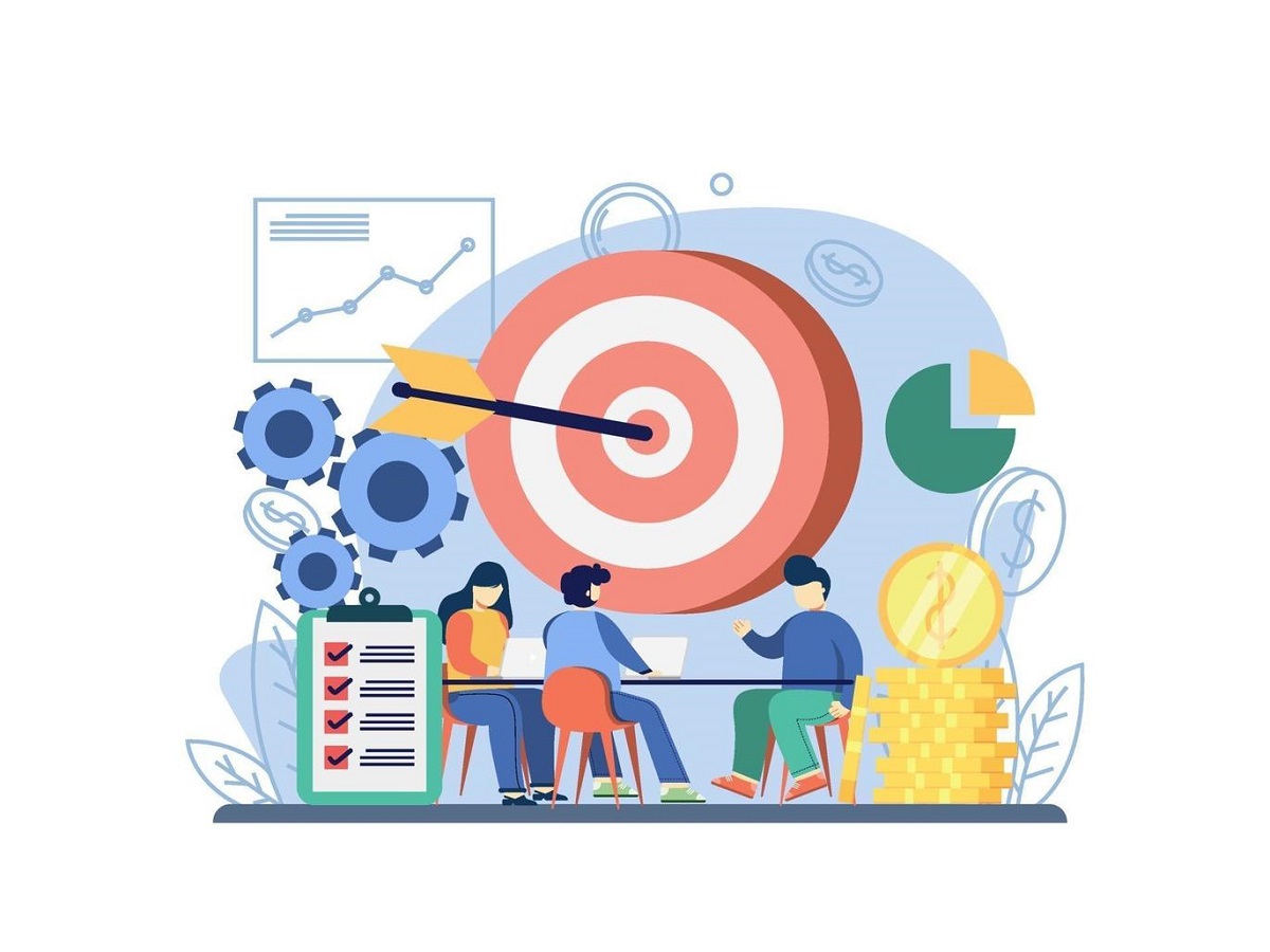 5 vai trò của chiến lược kinh doanh đối với doanh nghiệp