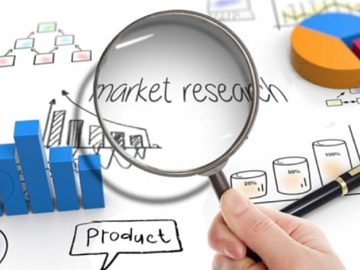 Khảo sát thị trường là gì? Kiến thức chung về khảo sát thị trường