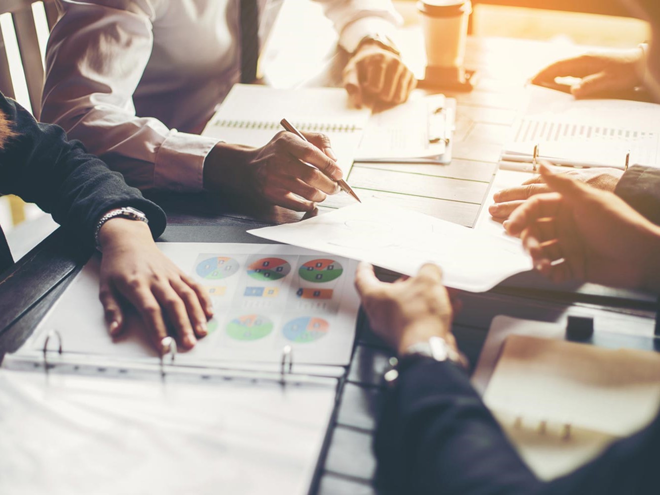 Chi phí là gì? Phân loại các loại chi phí phổ biến tại doanh nghiệp