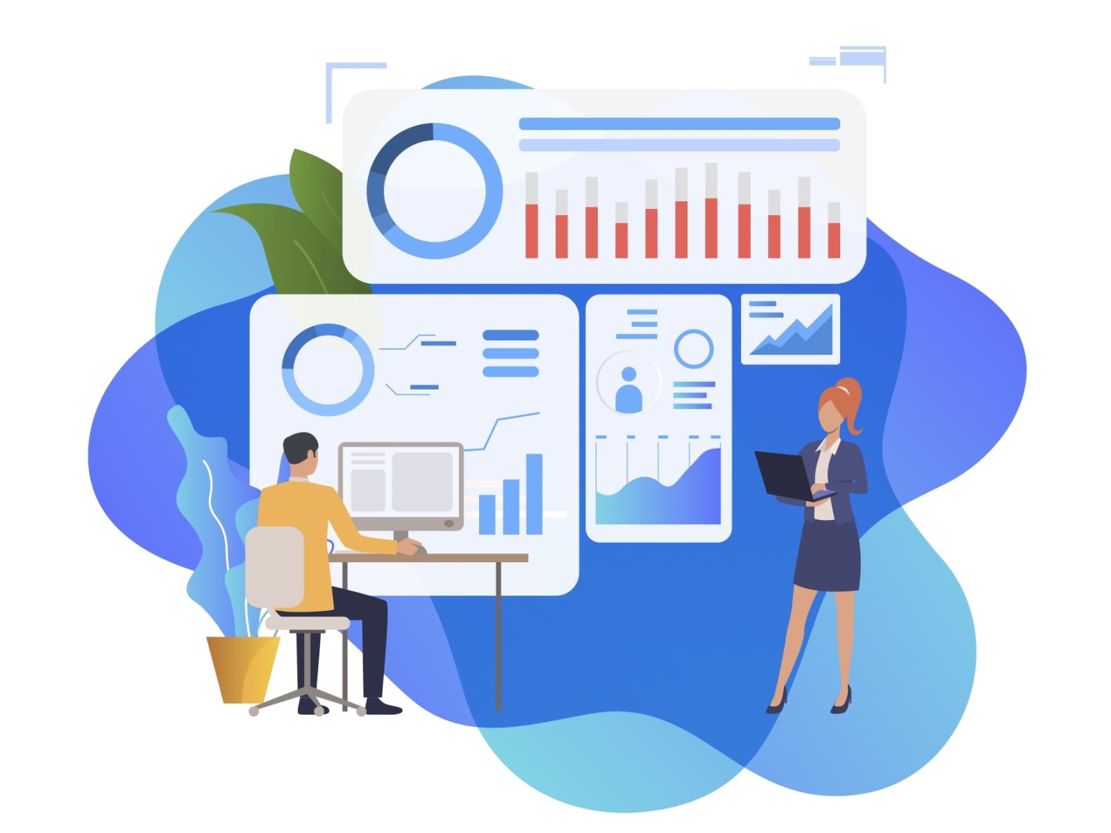 Tài sản ngắn hạn là gì? Nội dung và ý nghĩa của tài sản ngắn hạn