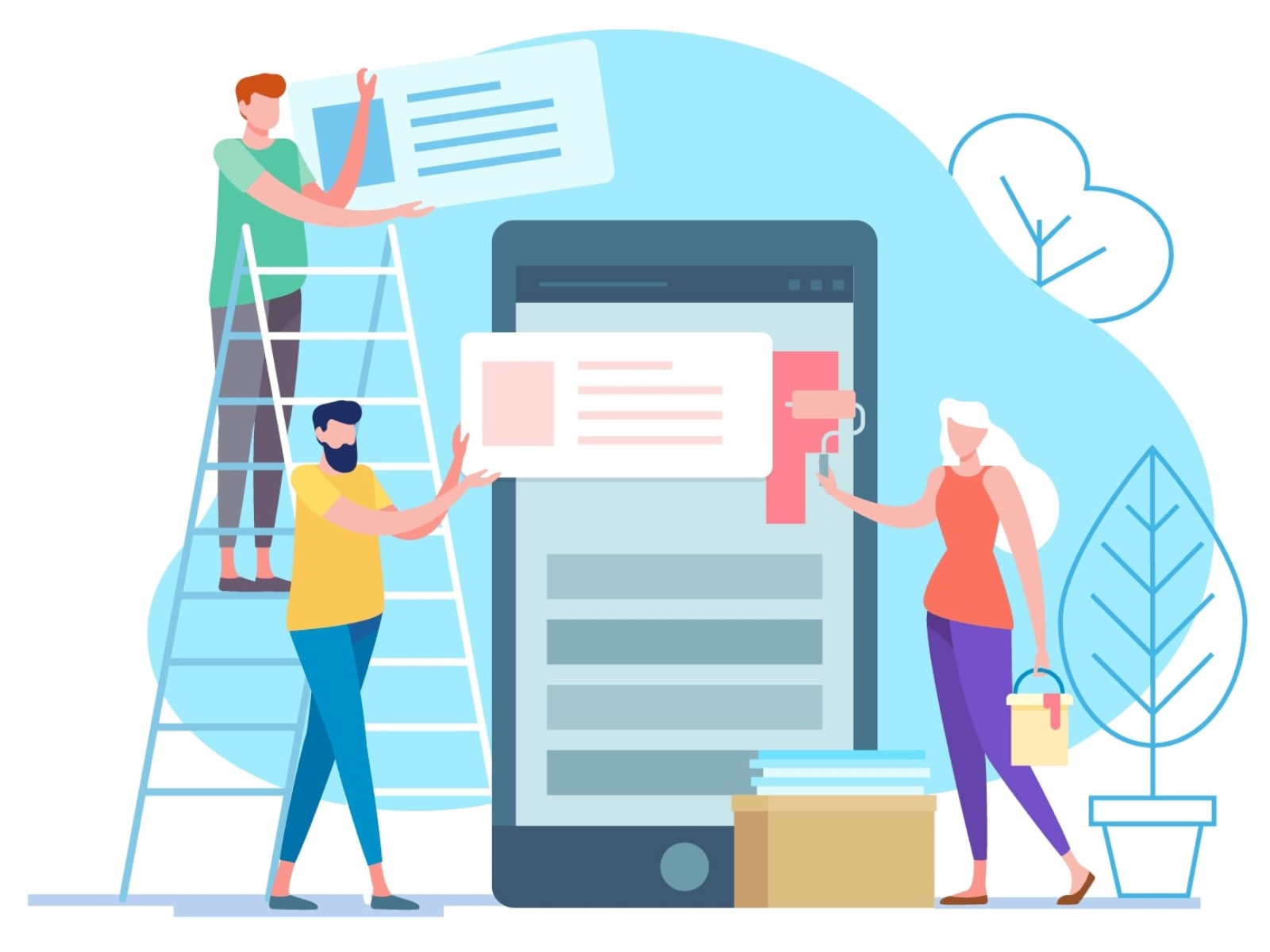 Phương pháp 6 Sigma là gì? Tổng quan về Six Sigma trong doanh nghiệp