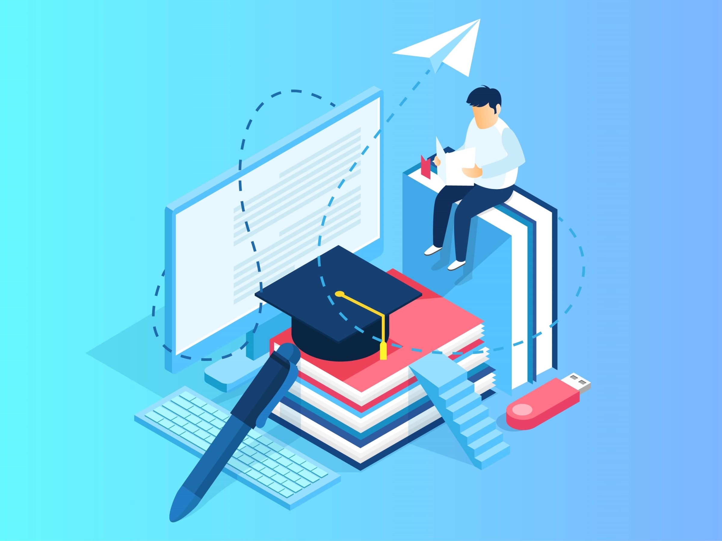 Top 10+ khóa học quản trị nhân sự ngắn hạn uy tín mới nhất