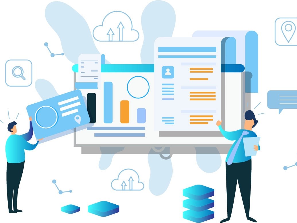 Phần mềm quản lý dự án mã nguồn mở kiểm soát có tốt không?