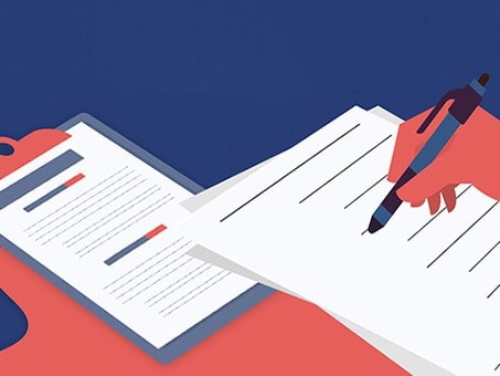 3 Mẫu Biên Bản Giao Nhận Thường Dùng Nhất Hiện Nay