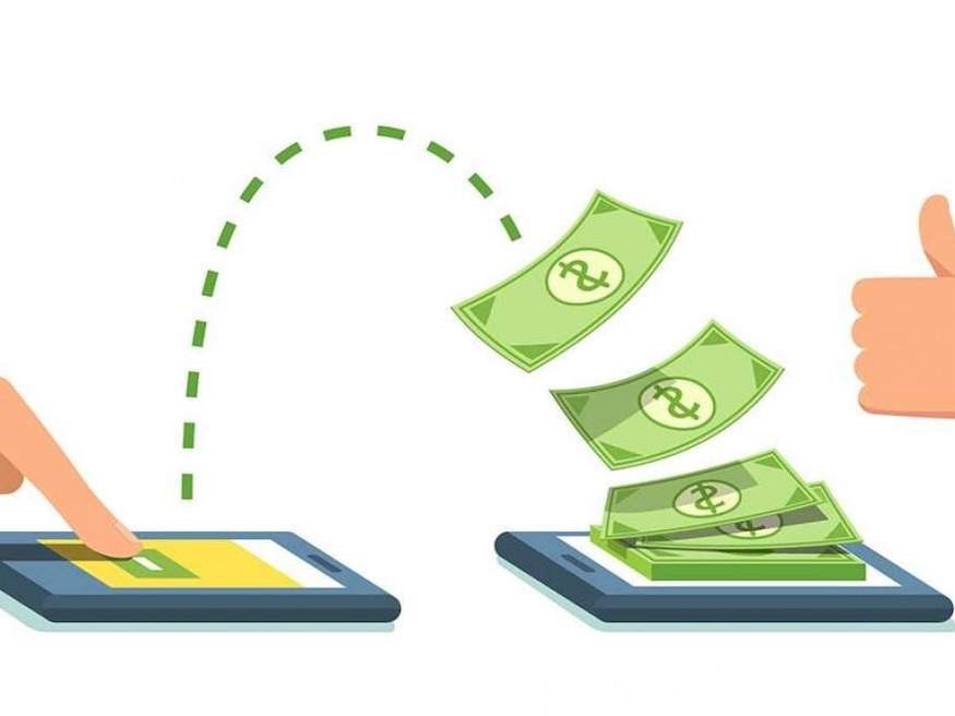 Tải miễn phí mẫu giấy đề nghị thanh toán công nợ mới nhất