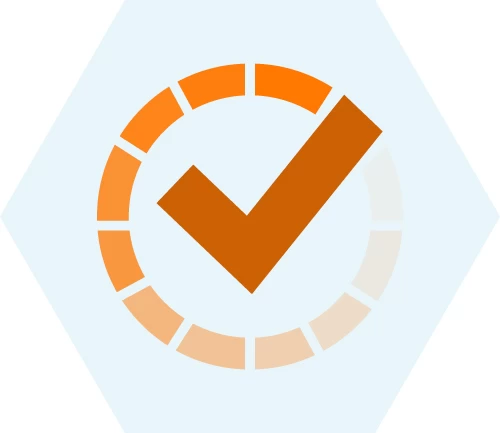 Đảm bảo tính chính xác và an toàn