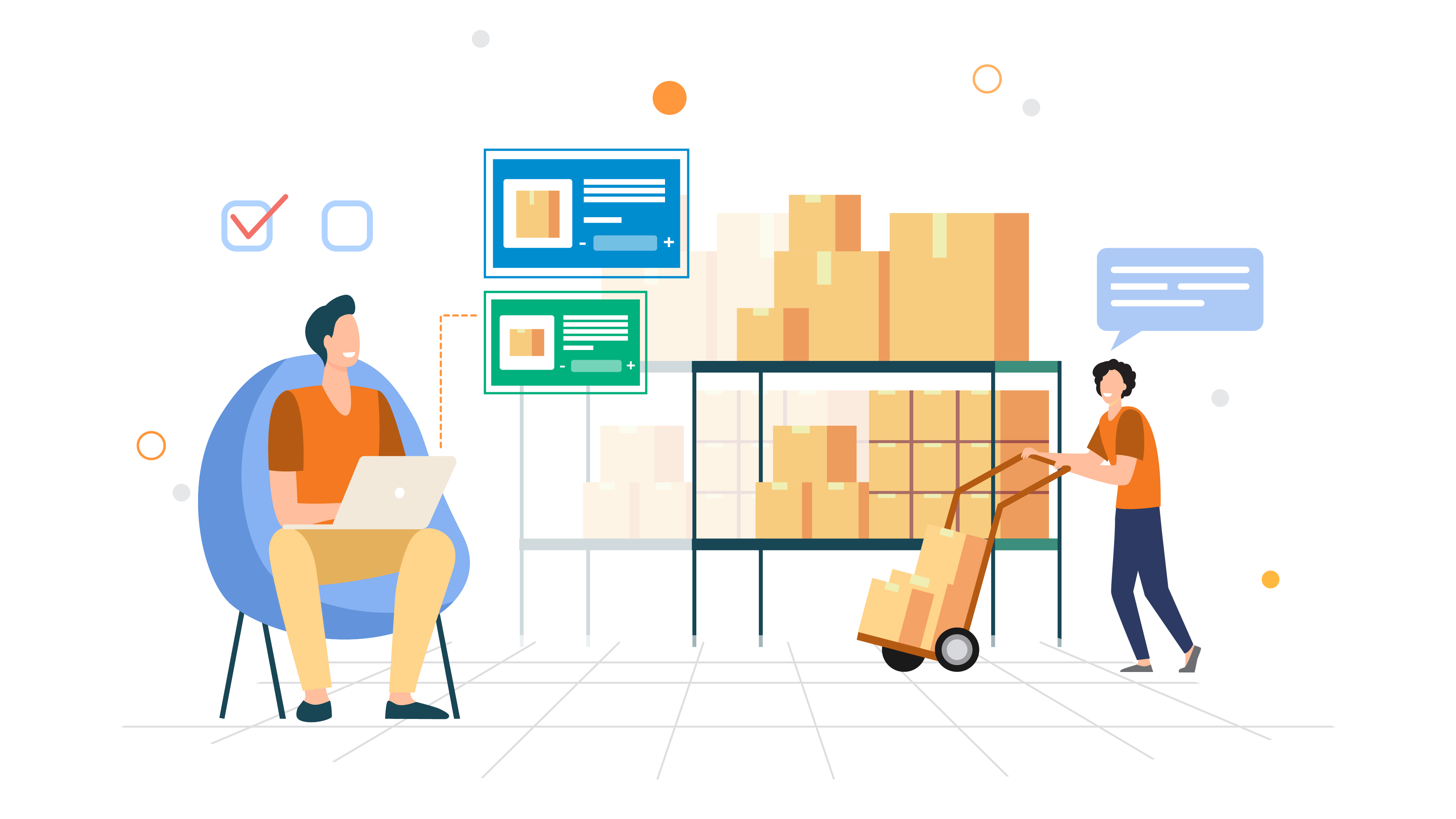 ĐẶC ĐIỂM VÀ KHÓ KHĂN TRONG QUẢN TRỊ