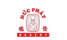 Công ty TNHH SX TM Đức Phát