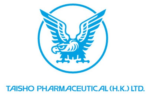 Công ty TNHH Taisho Việt Nam