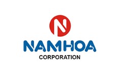 Công ty CP SX - TM Nam Hoa