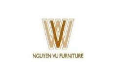 Công ty CP Gỗ Nguyên Vũ