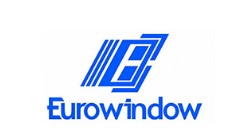 Công ty CP cửa châu Âu