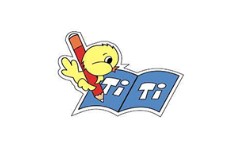 Công ty TNHH trang thiết bị mẫu giáo Titi