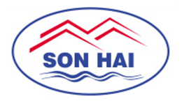Công ty TNHH xây dựng Sơn Hải