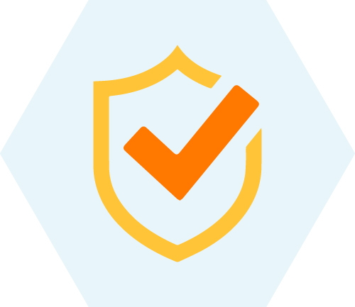 Kiến tạo không gian làm việc tốt nhất