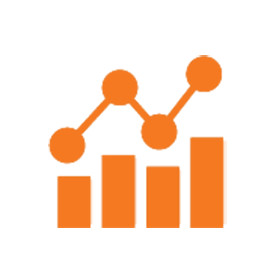 Tổng quan về ngành xây dựng - dự án