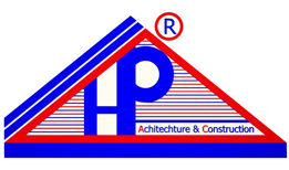 Công ty TNHH xây dựng và kết cấu thép Hưng Phú