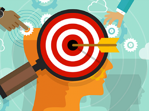 [HOT] Bộ câu hỏi định vị thương hiệu cho doanh nghiệp mới bắt đầu chuẩn nhất