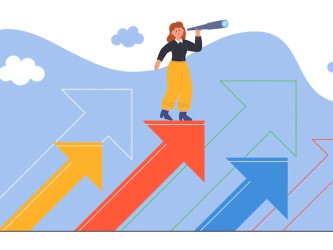 Tải miễn phí mẫu đơn xin chuyển vị trí công việc mới nhất