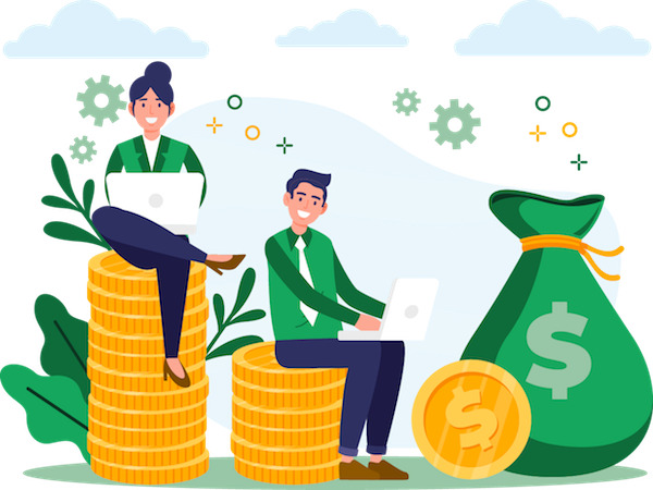 Mẫu quy chế lương thưởng mới nhất 2022