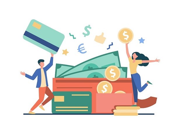 Download miễn phí mẫu quyết định lương thử việc chuẩn nhất