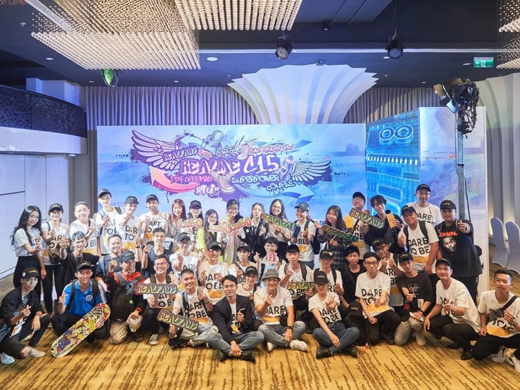 Mẫu lập kế hoạch tổ chức sự kiện chi tiết từng hạng mục 