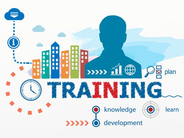 [Hot] Download miễn phí mẫu training kiến thức sản phẩm 