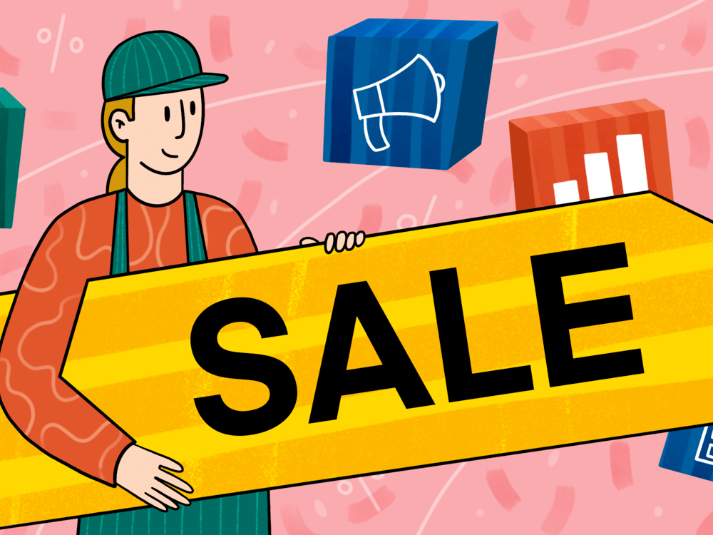 Mẫu thể lệ tham gia chương trình khuyến mãi 