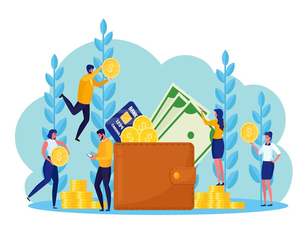 Mẫu quyết định điều chỉnh lương nhân viên 2022