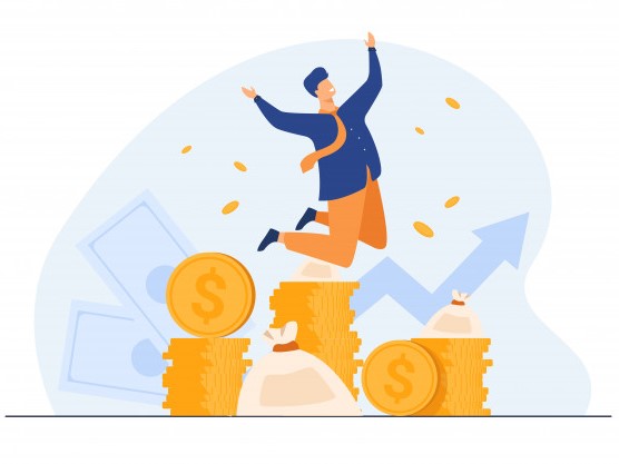 Mẫu quyết định tăng lương mới nhất