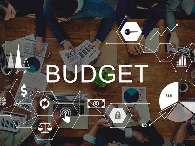 Các chi phí tổ chức sự kiện căn bản mà mọi doanh nghiệp cần biết