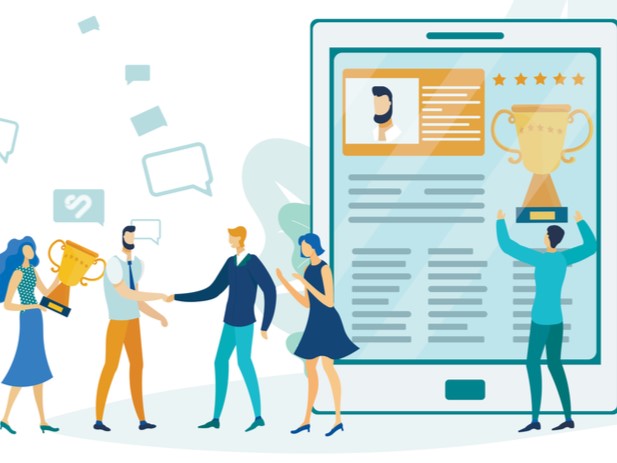 Download miễn phí mẫu đề nghị khen thưởng mới nhất