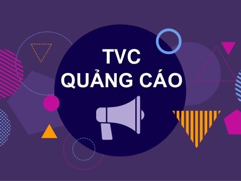 [HOT] Download mẫu kịch bản TVC  quảng cáo sản phẩm