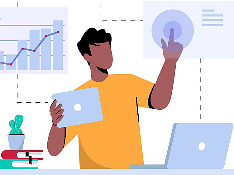 Download miễn phí mẫu bảng phân tích công việc chuẩn nhất