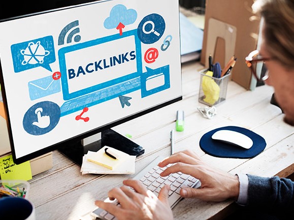 Tham khảo ưu nhược điểm của các phương pháp tạo Backlink 