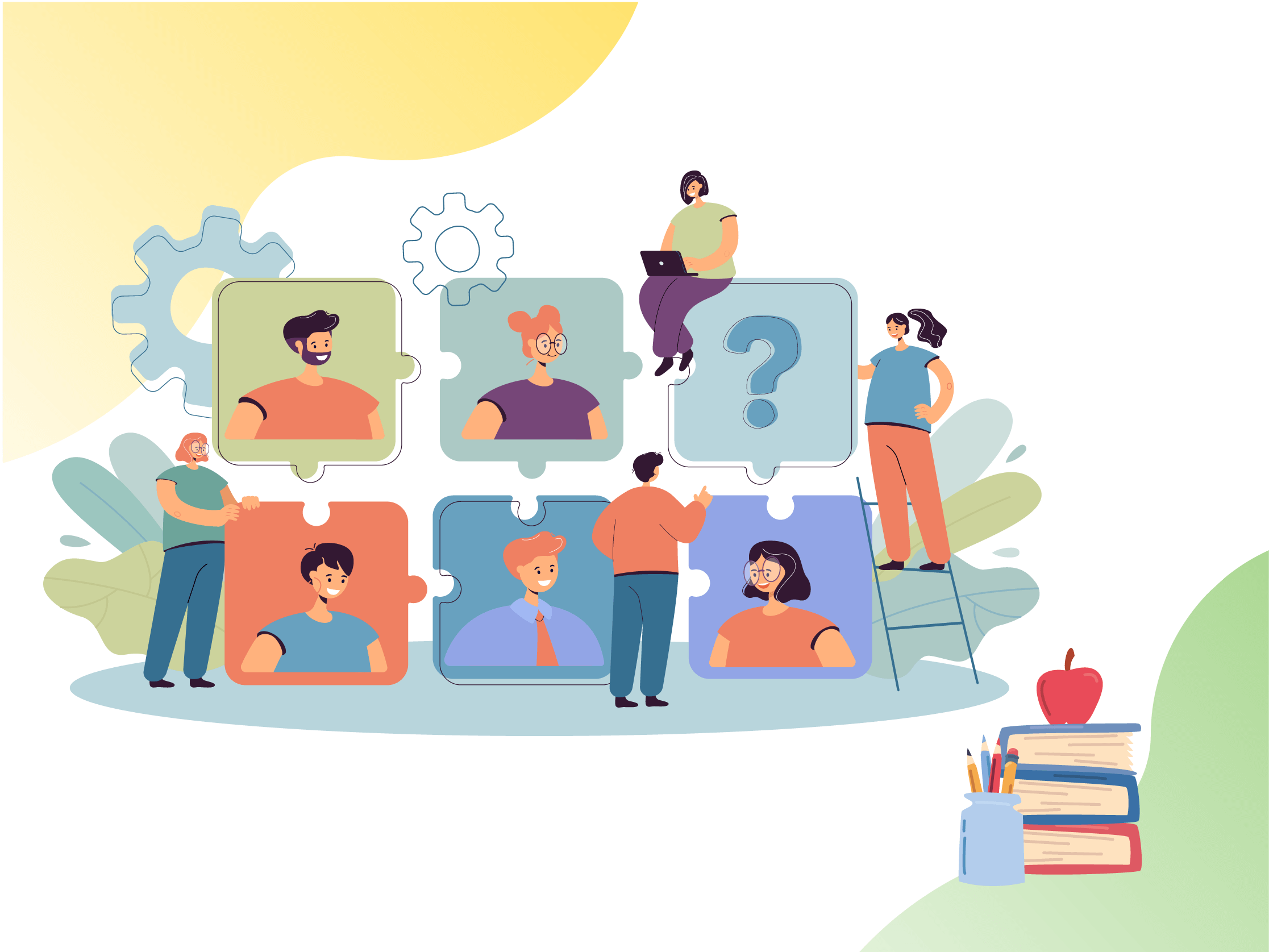 Mẫu kế hoạch đào tạo mới nhất