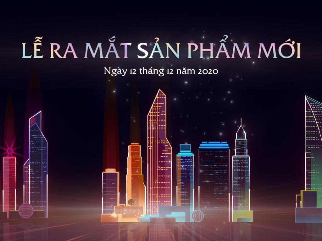 Mẫu kịch bản lễ ra mắt sản phẩm kèm lời dẫn chương trình thu hút nhất